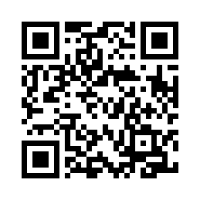 QR Code for 1K9VDLYM4ti6eKfYwtEbYrSeMFFfbFCV5D