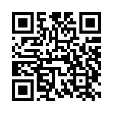 QR Code for 1K9VDdtdHBRjKGFAPJS7y8r9XSNimk8iQW