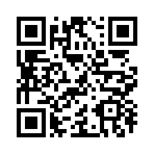 QR Code for 1K9VGkfhSybjPhgPjpRnxFYVXedQQ4Yken