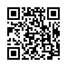 QR Code for 1K9VLh7T3vgrKBt9P2wF3ATEMujBeACjXP