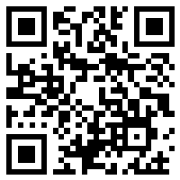 QR Code for 1K9VMGSXvijK6SMnoBXSwH1P6WbvAxULD3