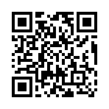 QR Code for 1K9VMasoEU2fCLUTQXLL9kiAhPmERSvrNW