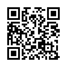 QR Code for 1K9VN4SCqnedAs2nGFJVEHrLMxeXoypBUP