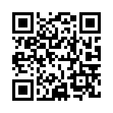 QR Code for 1K9VNHABPs9iuavGuRHGNhBEWSnPAqFHr2