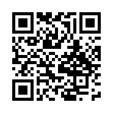 QR Code for 1K9VP3NC75mZP8RiugP43DyvCB4d5mLaMs