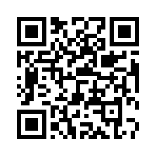 QR Code for 1K9VPy2ikjiPmgde2gQfKLjPepyvBMhbEp