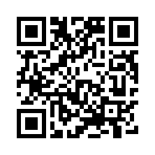 QR Code for 1K9VTNbTjqsVV4Ah8f7yWWzhPRr7LP5CsF