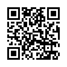QR Code for 1K9VUhjwSm4vT4WKccXbKae5L4cYDRJueh