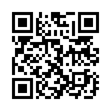 QR Code for 1K9VWdMB228Xio5x3BUzePgm5CEJ9ExttV