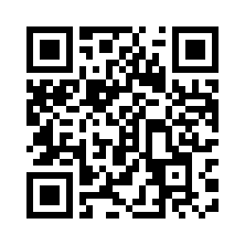 QR Code for 1K9VX8YCKCDX4AVJ2LzLh47AreZeqdqCcP