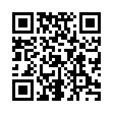 QR Code for 1K9VXR3oCDwain2jixmRVBUCma4Utccc41