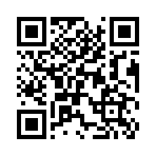 QR Code for 1K9VaEDWC4A4XaRAJawobyRzDTdfQjf1Hg