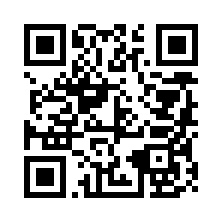 QR Code for 1K9Vb8ddVrgFbHpbuq4Uh2XBUVqBw5ZJc4