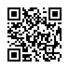 QR Code for 1K9VcsfxevZGofxC3zcKSE2jRFw4k9fdtA