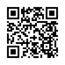 QR Code for 1K9VfeLUeuNTHbpir5ZUYyBo5HCvgud1dk