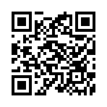 QR Code for 1K9VfefUnhDUmP1PZKKao4c9Sn3XdBEeP1