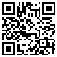 QR Code for 1K9VgB1pF63bsMuke3VFMpQHUqHD83BbJL