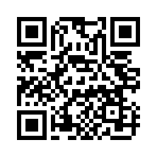 QR Code for 1K9VgpLL6QXVNSbCaSyKUmsB3ckxbvggh7