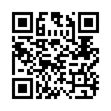 QR Code for 1K9VmKi84oaUS8GVNJeauzPDd3wvVHoyqn