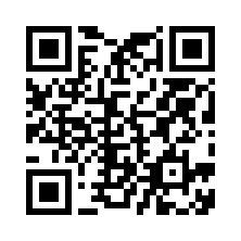 QR Code for 1K9VmX7vUMGYbbTqjheLP538TJicGetoBW