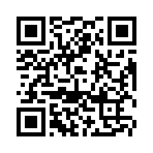 QR Code for 1K9VnRCza4Tm51AWVCsxesuB2YwTswECGe