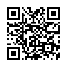 QR Code for 1K9VrmAq1YTebvfDJfjc5zFdaf1kAX5mkJ
