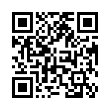 QR Code for 1K9VwJsWCBQ9KTpkJnjf2EmvGPGr8a9QWL