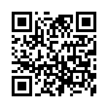 QR Code for 1K9VwSFU8VqkDXVpJrfWsTrZwrmi8RB5mG