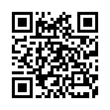 QR Code for 1K9VwveDgco6Mus7q9gAcAysc6oDfjMdHz