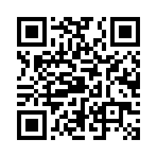 QR Code for 1K9W22XDuYGpHt54FL2gpyic9j8PRPbnoF