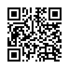 QR Code for 1K9W3Eoh7bfNTSSYtFyek5DgaRfSfq68aC