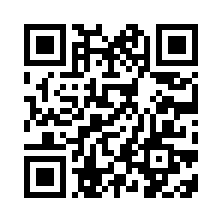 QR Code for 1K9W3w2nU6TWmfPAaTSxv5izEnGiwLfWDB
