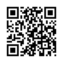 QR Code for 1K9WAeWjjMzKJhpf84NLCiPrCMP5vwnj2j