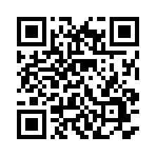 QR Code for 1K9WFKjs2bp9ka6MEtLRYDg2ED6Efg4S5F
