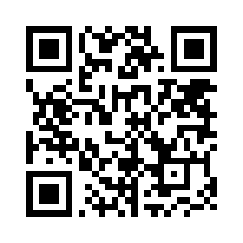 QR Code for 1K9WHkx8Bi6drVaPR4mUPxjkHbggdYD4AS