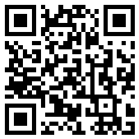 QR Code for 1K9WK7GseRn6aGqDEC37XkWQ3rtHrdJhWD