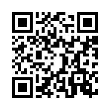 QR Code for 1K9WLDH94buMEQ3e86VpRnSMjNMo8s5eFa