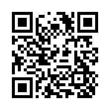 QR Code for 1K9WLayntapnEMSDTBSKwkT81fcnB23gPU