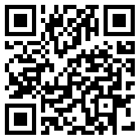 QR Code for 1K9WMNcRk8aAwtxNxWpKsDxMdcRNgsK4it