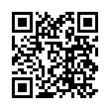 QR Code for 1K9WMP5pMM1a3LbeFG2pEgpyYjzZWEbDv3