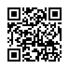QR Code for 1K9WNfUrzyqXCeKr1g42e8UFPxywRRTFTT