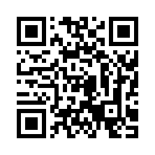 QR Code for 1K9WQ9niDW7eejf2rVC3XxZxu8gvKGZX1T