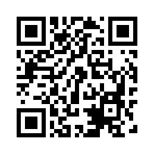 QR Code for 1K9WR2a3N6ohftJs6j8YuTWp6gDAd4cMp9