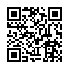 QR Code for 1K9WRXCxTvV6c3od44CNxjD4eVyHLETeL1