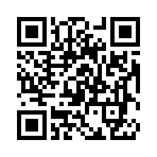 QR Code for 1K9WRsGQZcnLy9ENRDFhJDSAndYvJQgbt2
