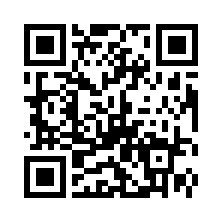 QR Code for 1K9WSaNFcBJ36Acxtw9SBWnADCzyETwc4X