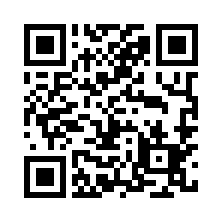 QR Code for 1K9WT189eWn2Ues4o6eA2HzPLAZ825eApU