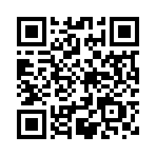 QR Code for 1K9WTV3pcuPifET5RuDPEJJC6ncMiKDiDS