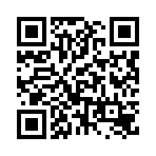 QR Code for 1K9WVW2kkR2TGF2PYov5HTyjXmEGuRg6oS