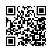 QR Code for 1K9WVzFRecEqjc7nXw71e817XBPmFLCatc